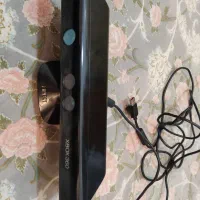 کینکت ایکس باکس 360