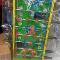 فوتبال دستی نو