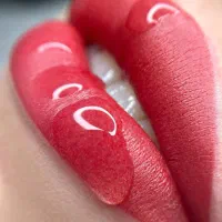 آف ویژه کل خدمات سالن زیبایی چی مَه