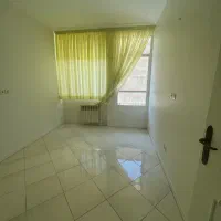 فروش ۷۵متر دو خواب انوشیروان شرقی|فروش آپارتمان|کرج, مهرویلا جنوبی|دیوار