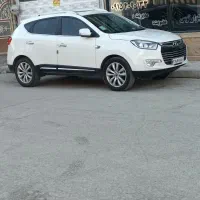 جک s5