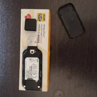 مودم 3G ایرانسل