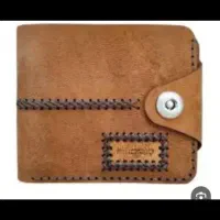 کیف گمشده
