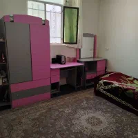 سرویس خواب دخترونه جوان