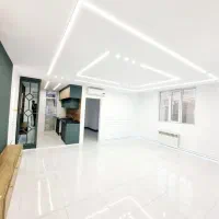 دیزاین-تهرانی-پر-از-انرژی-مثبت