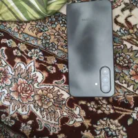 سامسونگ a 17