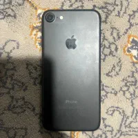 گوشی آیفون 7