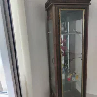 فروش گنجه
