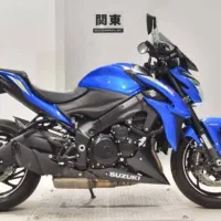 cb1300 cb 1300 gsxs1000