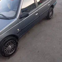 پژو405مدل95