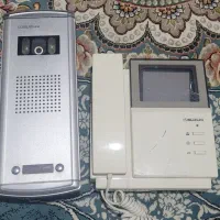 آیفون تصویری درحد نو