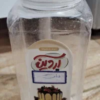 ظرف ادویه جات