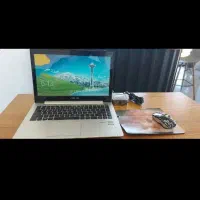 فروش لب تاپ