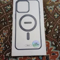 قاب گوشی آیفون۱۳پرومکس