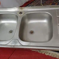 سینک