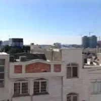 ۳تکواحدشخصی ساخت فول امکانات