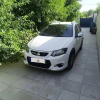 کوییک 1401