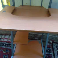 میزه کامپیوتری