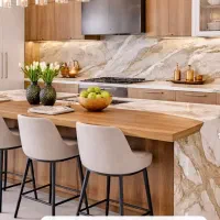 کابینت و کمددیواری اقساطی