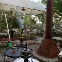 سرایدار|استخدام سرایداری و نظافت|دماوند, دماوند|دیوار