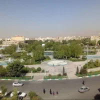 فروش زمین مسکونی دروازه تهران