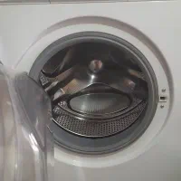 لباسشویی اتومات