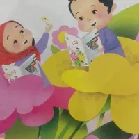 کلاس اول معلم خصوصی کاملا تضمینی