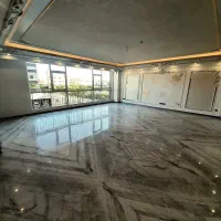تکواحدی-زمین-500-متری-تاپ-لوکیشن-شهرک-گلستان
