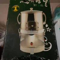 سبزی خورد کن