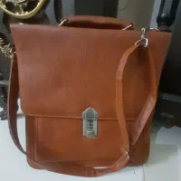 کیف اداری