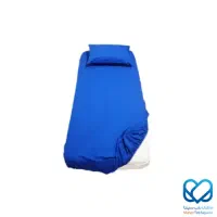 روتختی یکبارمصرف بیمار