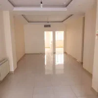 ۷۳ متر/دو خواب/تک واحدی/کلید نخورده/دهقان