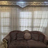 پرده و زیر پرده