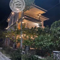 ویلا-دماوند-مدرن-شهرکی-سنددار