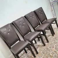 کاملآ سالم