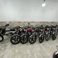 موتور