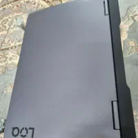 لبتاپ LENOVO LOQ