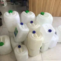 دبه ۱۰ لیتری و ۲۰ لیتری