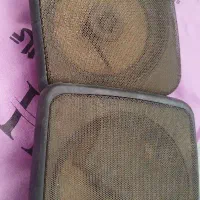 باند فابریک پژو
