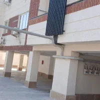خدمات نظافت اپارتمان وپارکینگ و.ویلاهابابل وبابلسر