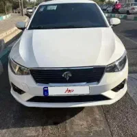 تارا V1plus مدل 1403