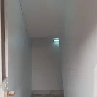 زیر پله اجاره ای