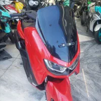 nmx155مدل1403