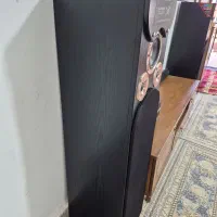 سینماخانواده  مکسیدر