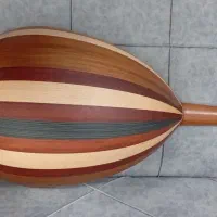 عودبحرینی