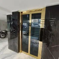 نصب و فروش آسانسور بالابر نقد اقساط تضمینی