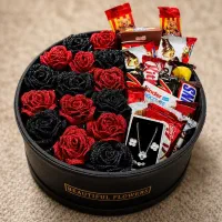 گل هامون از ۱۰۰ تومن شروع میشه با تخفیف ویژه
