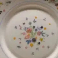 بشقاب گلویکتوری
