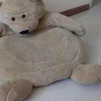 عروسک
