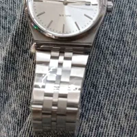 نو معاوضه با وسیله موتور